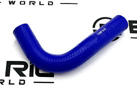 Image result for 1127129875