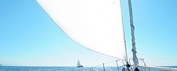 Image result for Weybridge Sailing Club