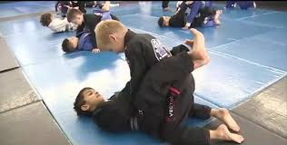 Image result for 210 JiuJitsu