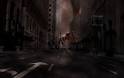 How to Survive in the Post-Apocalyptic World - DelSquacho