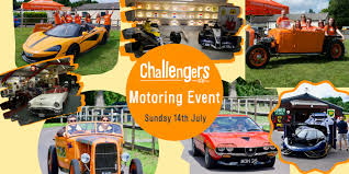 Image result for Disability Challengers