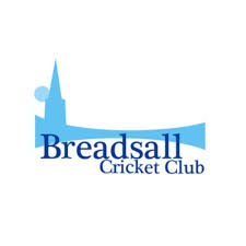 Image result for Horncastle Cricket Club