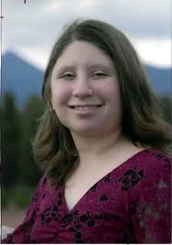 Image result for Preston Phoenix