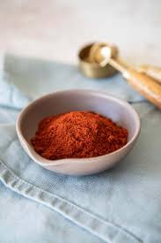 Image result for Paprika