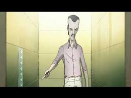 Resultado de imagen para Princess Morgenthaler