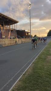 Image result for Portsmouth North End Cycling Club