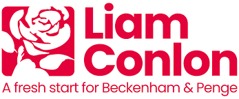 Image result for Beckenham and Penge Scrabble Club