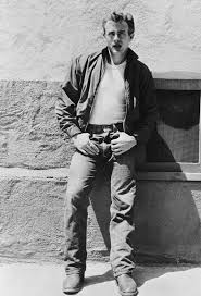 Image result for james dean