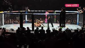 Image result for Ren Bu Kai Submission Fighting Club, Crewe