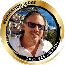 Image result for ton roosendaal