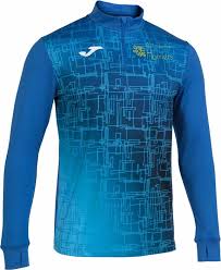 Image result for Pembrokeshire Harriers