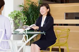 「安岡弘喜」の画像検索結果