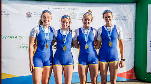 Image result for Birmingham Schools` Rowing Association