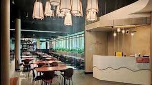 Image result for Eastfield Bowling Club