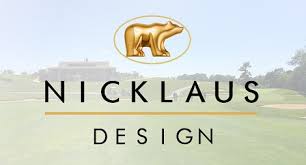 Image result for Ashton Scrabble Club