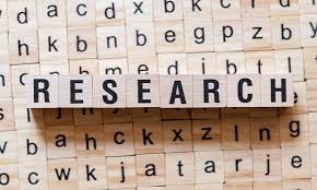 Image result for Coventry Scrabble Club