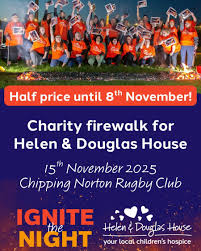 Image result for Chipping Norton Rugby Union Fc