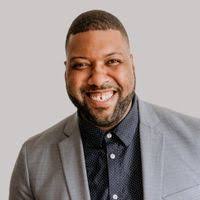 Image result for Durham City Presidents