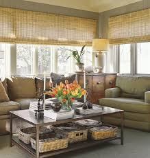 Budget Beach Decorating - MyHomeIdeas.com