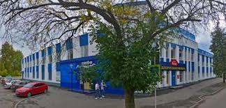 Image result for антуфьев смоленск