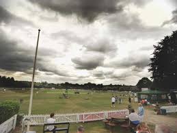 Image result for Bury Cricket Club
