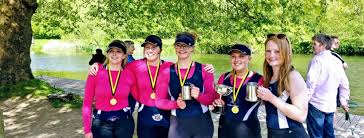 Image result for Avon County Rowing Club