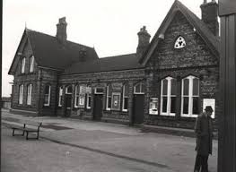 Image result for Irlam Cc