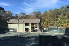 Image result for Madley Tennis Club