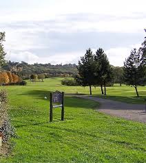Image result for Broome Manor Golf Club