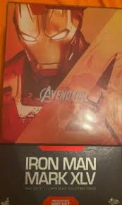 Image result for 4896919866