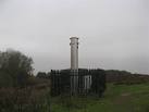 methane burner - via Daymix