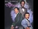 Delfonics Start All Over Again