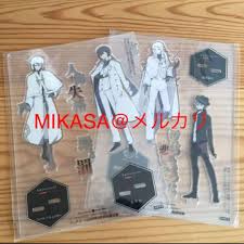 「梅宮龍彦」の画像検索結果