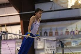 Image result for Jayenell Gymnastics Club