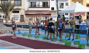 Image result for Glossopdale Harriers