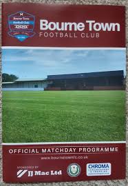 Image result for Bourne Town Bowls Club