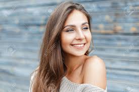 Image result for fille