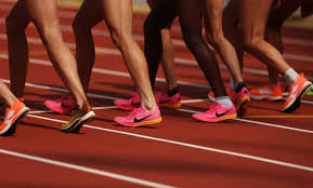Image result for Milton Keynes Athletics Club