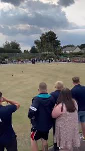 Image result for Denby Grange Bowling Club, Wakefield, Yorkshire