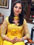 Spicy Hot Videos and Galleries: Tamanna cute in tight yellow