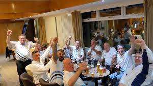 Image result for Largs - Halkshill Bowling Club