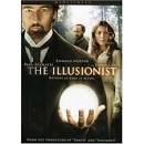 The Illusionist (2006) Movie Review | BeyondHollywood.
