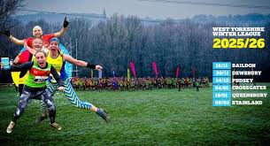 Image result for Baildon Runners