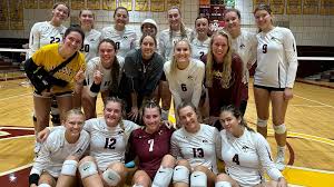 Image result for Sacha Health Club