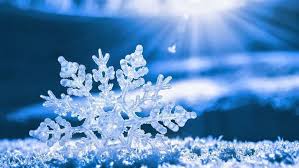 Image result for мороз