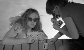 「ルーリック・スヴェインソン・スヴァルトヘイズ」の画像検索結果