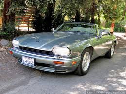 Image result for Topaz 1995 Jaguar
