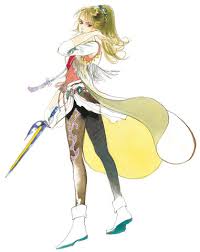 「ミカエル・アウスバッハ・フォン・ロアーヌ」の画像検索結果