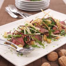 Image result for Neuseeländer Salat