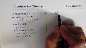 Image result for    ^   u   b N